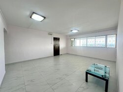 Blk 142 Lorong Ah Soo (Hougang), HDB 4 Rooms #450117081